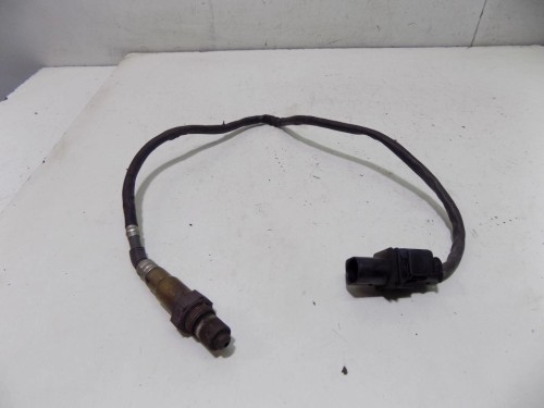SONDA LAMBDA PEUGEOT 208 0258017209