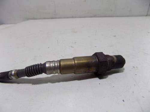 SONDA LAMBDA PEUGEOT 208 0258017209