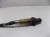 SONDA LAMBDA PEUGEOT 208 0258017209