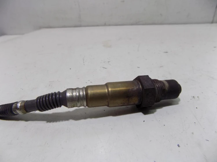 SONDA LAMBDA PEUGEOT 208 0258017209