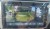 RADIO MG ZS I EV LIFT (2021-) TZ204XS1152 156KM 11288322