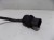 SONDA LAMBDA PEUGEOT 208 0258017209