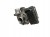 TURBOSPRĘŻARKA PEUGEOT 407 (2004-2008) 4U3Q-6K682-AL