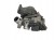 TURBOSPRĘŻARKA PEUGEOT 407 (2004-2008) 4U3Q-6K682-AL