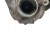 TURBOSPRĘŻARKA PEUGEOT 407 (2004-2008) 4U3Q-6K682-AL