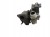 TURBOSPRĘŻARKA PEUGEOT 407 (2004-2008) 4U3Q-6K682-AL