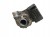 TURBOSPRĘŻARKA PEUGEOT 407 (2004-2008) 4U3Q-6K682-AL