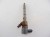 WTRYSKIWACZ KIA CEED II (2012-2015) 1.6 CRDI 128KM 0445110320