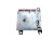 MODUŁ AIRBAG FIAT DUCATO III (2006-2014) 2.3 JTD 120KM 1357312080