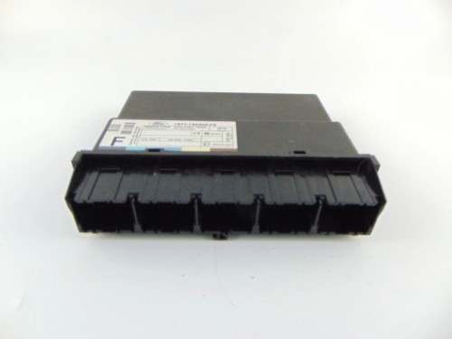 MODUŁ KOMFORTU FORD FOCUS MK1 1.6 16V 1S7T-15K600-FE