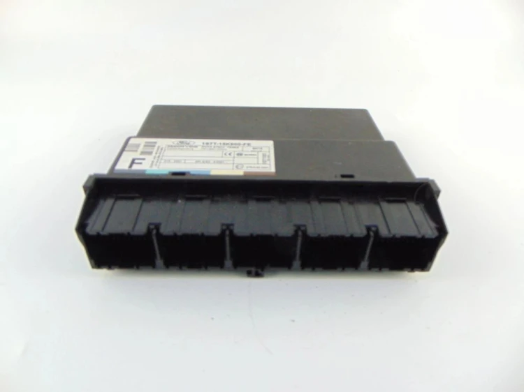 MODUŁ KOMFORTU FORD FOCUS MK1 1.6 16V 1S7T-15K600-FE