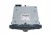 RADIO PEUGEOT 301 (2012-2017) 1.6 BlueHDI 99KM 98134281ZD