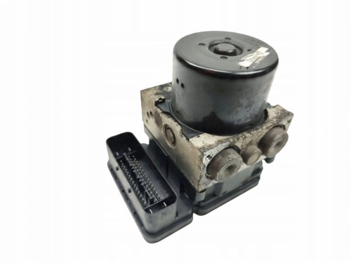 POMPA ABS HONDA ACCORD VIII (2008-2010) 2.2 I-DTEC 150 N22B1 57110-TL0-G320