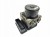 POMPA ABS HONDA ACCORD VIII (2008-2010) 2.2 I-DTEC 150 N22B1 57110-TL0-G320