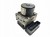 POMPA ABS HONDA ACCORD VIII (2008-2010) 2.2 I-DTEC 150 N22B1 57110-TL0-G320
