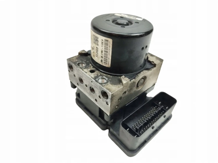 POMPA ABS HONDA ACCORD VIII (2008-2010) 2.2 I-DTEC 150 N22B1 57110-TL0-G320