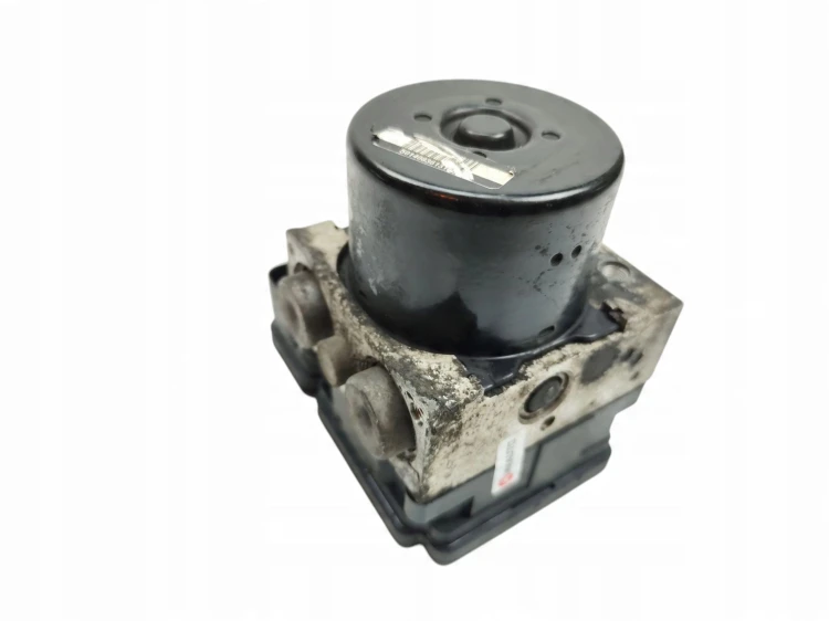 POMPA ABS HONDA ACCORD VIII (2008-2010) 2.2 I-DTEC 150 N22B1 57110-TL0-G320