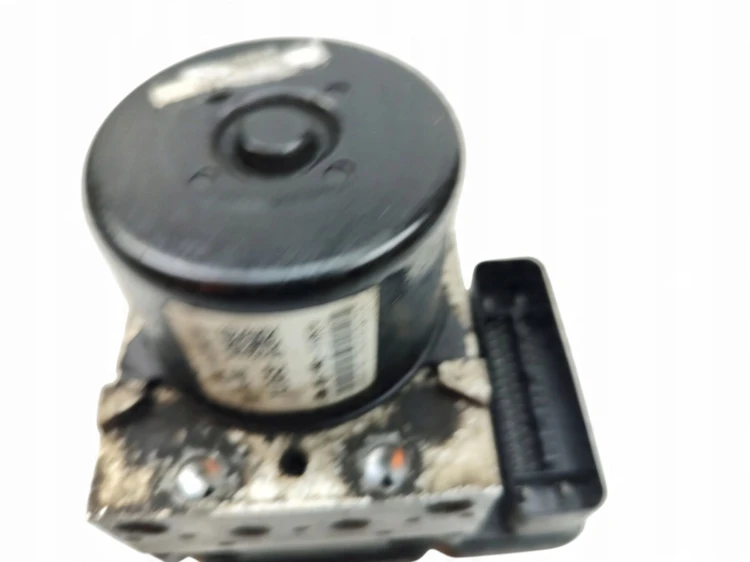 POMPA ABS HONDA ACCORD VIII (2008-2010) 2.2 I-DTEC 150 N22B1 57110-TL0-G320