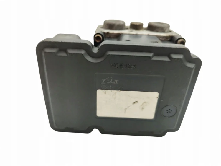 POMPA ABS HONDA ACCORD VIII (2008-2010) 2.2 I-DTEC 150 N22B1 57110-TL0-G320