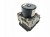 POMPA ABS HONDA ACCORD VIII (2008-2010) 2.2 I-DTEC 150 N22B1 57110-TL0-G320