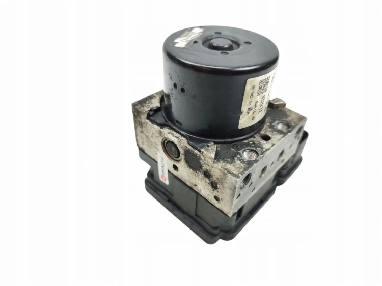POMPA ABS HONDA ACCORD VIII (2008-2010) 2.2 I-DTEC 150 N22B1 57110-TL0-G320