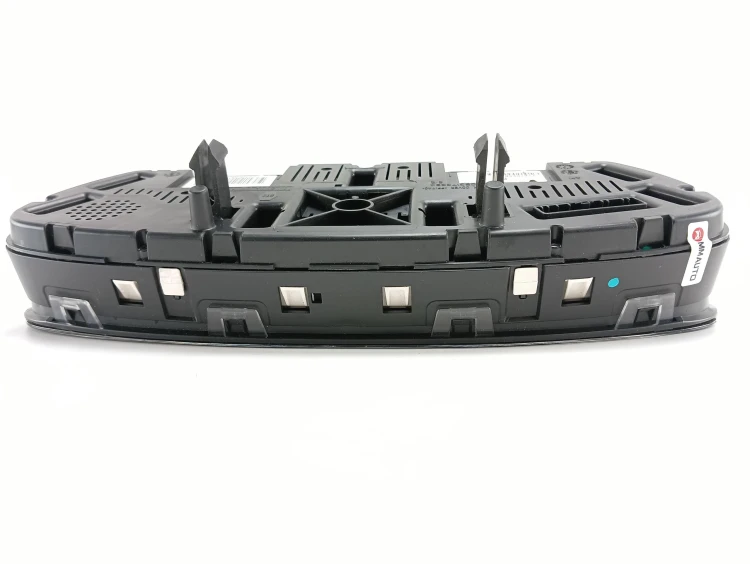 LICZNIK RENAULT LAGUNA III (2007-2010) 2.0 T 170KM 248100003R
