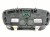LICZNIK RENAULT LAGUNA III (2007-2010) 2.0 T 170KM 248100003R