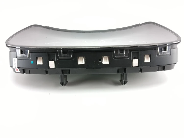 LICZNIK RENAULT LAGUNA III (2007-2010) 2.0 T 170KM 248100003R
