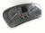 LICZNIK RENAULT LAGUNA III (2007-2010) 2.0 T 170KM 248100003R