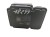 POMPA ABS MAZDA 5 II CW (2010-2015) 1.6 CD 116KM 0513-437AZ-B
