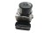 POMPA ABS MAZDA 5 II CW (2010-2015) 1.6 CD 116KM 0513-437AZ-B