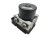 POMPA ABS MAZDA 5 II CW (2010-2015) 1.6 CD 116KM 0513-437AZ-B
