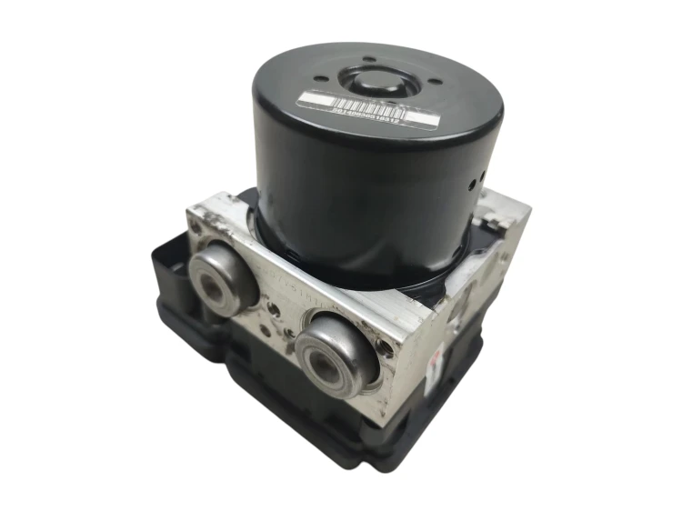POMPA ABS MAZDA 5 II CW (2010-2015) 1.6 CD 116KM 0513-437AZ-B