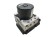 POMPA ABS MAZDA 5 II CW (2010-2015) 1.6 CD 116KM 0513-437AZ-B