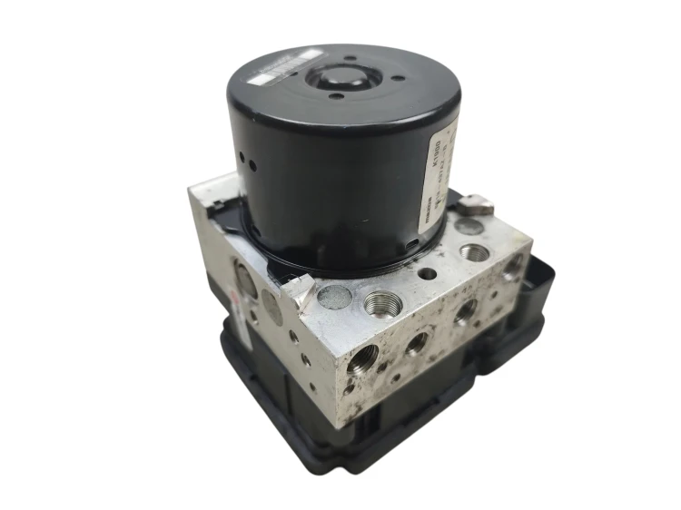 POMPA ABS MAZDA 5 II CW (2010-2015) 1.6 CD 116KM 0513-437AZ-B