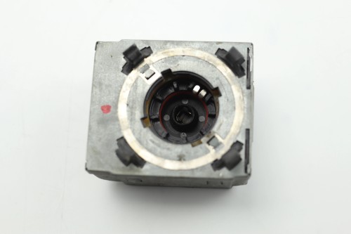 STARTER CEWKA XENON AUDI A6 C6 (2004-2008) 3.0 V6 TDI 225KM 5DD008319-50