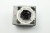 STARTER CEWKA XENON AUDI A6 C6 (2004-2008) 3.0 V6 TDI 225KM 5DD008319-50