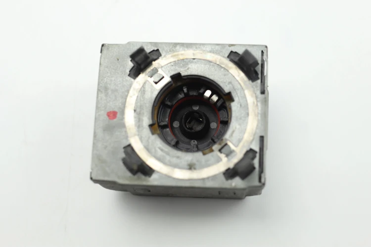 STARTER CEWKA XENON AUDI A6 C6 (2004-2008) 3.0 V6 TDI 225KM 5DD008319-50