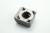 STARTER CEWKA XENON AUDI A6 C6 (2004-2008) 3.0 V6 TDI 225KM 5DD008319-50