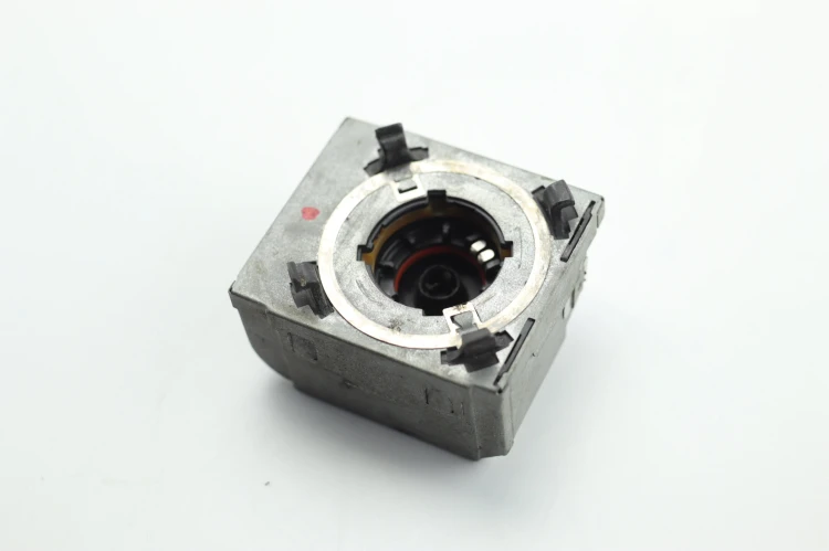 STARTER CEWKA XENON AUDI A6 C6 (2004-2008) 3.0 V6 TDI 225KM 5DD008319-50