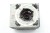 STARTER CEWKA XENON AUDI A6 C6 (2004-2008) 3.0 V6 TDI 225KM 5DD008319-50