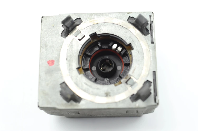 STARTER CEWKA XENON AUDI A6 C6 (2004-2008) 3.0 V6 TDI 225KM 5DD008319-50