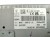 RADIO FORD ECOSPORT II LIFT (2017-2022) 1.0 EcoBoost 125KM MN1T-18K810-LA