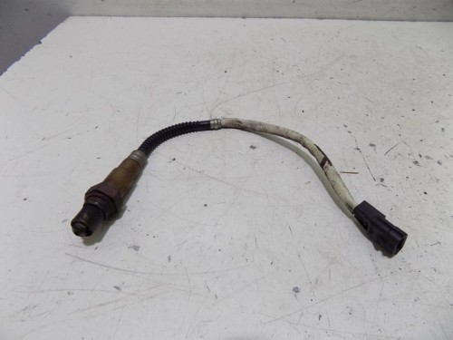 SONDA LAMBDA RENAULT SCENIC III (2009-2013) 0258010062