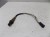 SONDA LAMBDA RENAULT SCENIC III (2009-2013) 0258010062