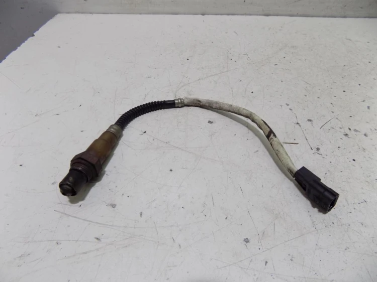 SONDA LAMBDA RENAULT SCENIC III (2009-2013) 0258010062