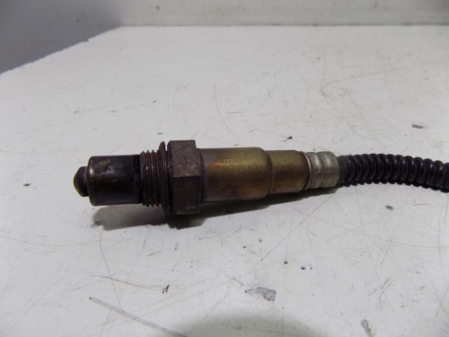 SONDA LAMBDA RENAULT SCENIC III (2009-2013) 0258010062