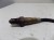 SONDA LAMBDA RENAULT SCENIC III (2009-2013) 0258010062