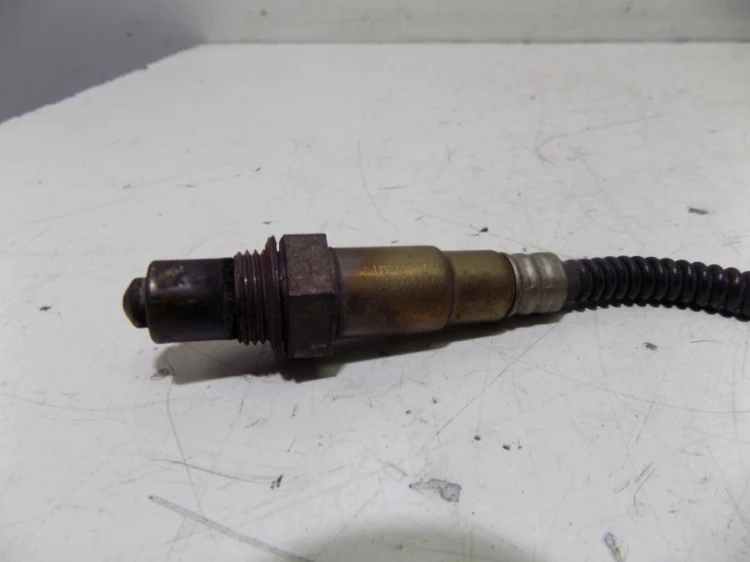 SONDA LAMBDA RENAULT SCENIC III (2009-2013) 0258010062