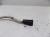 SONDA LAMBDA RENAULT SCENIC III (2009-2013) 0258010062